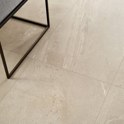 Carrelage grès cérame imitation pierre de Burlington BUNBURY SAND 45X90 NATURAL - 1,215m² Coem ceramiche