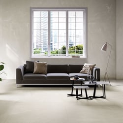 Carrelage grès cérame rectifié effet pierre CAIRNS CORDA 45X90 - 1,215m² Coem ceramiche