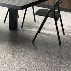 Carrelage grès cérame effet pierre PALMERSTON ALGO GREY 75X149,7 - 1,22m² Coem ceramiche