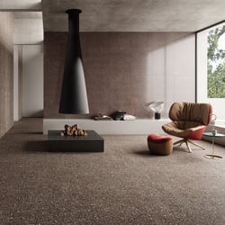 Carrelage grès cérame effet pierre PALMERSTON PURPLE 75X149,7 - 1,22m² Coem ceramiche