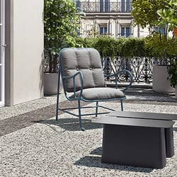 Carrelage style granito VADUCE GIUDECCA - 60X120 - 1,44 m² 