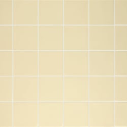 Faïence brillante aux multiples couleurs USSAC BEGE - 7X14 - 0,23 m² Aleluia Ceramicas