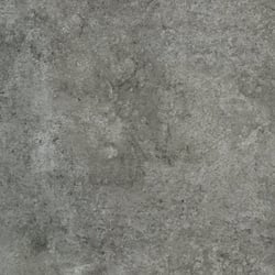 DOVER SOOT - 30X60 - 1,08 m² Aleluia Ceramicas