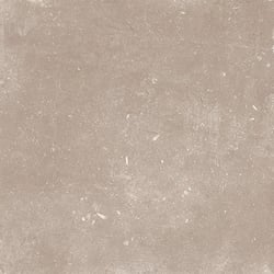 HERITAGE TAUPE - 90X90 - 1,62 m² ItalGraniti