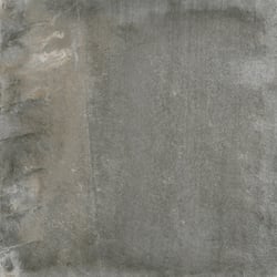 HCL 5 GRIGIO - 80X80 - 1,28 m² Delconca Ceramica