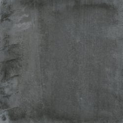 HCL 8 NERO - 80X80 - 1,28 m² Delconca Ceramica