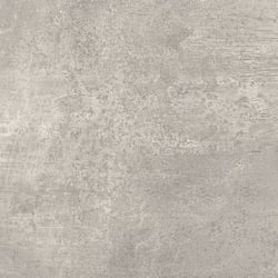 URBAN GREY - 60X60 - 1,08 m² Coem ceramiche