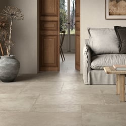 HORTIG SAND - 60X60 - 1,08 m² Mirage