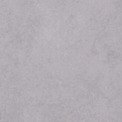 NEUTRA GRIGIO - 60X60 - 1,08 m² FAP CERAMICHE