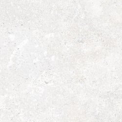 CARAMON GRIP BLANCO - 40X60 - 1,45 m² Living ceramica