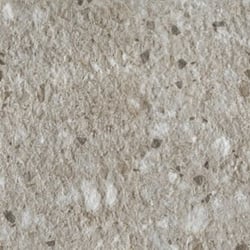 FRAMMENTA ROC TAUPE - 30X60 - 1,26 m² Coem ceramiche