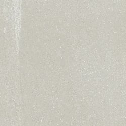 SINTRA WHITE - 30X60 - 1,08 m² Aleluia Ceramicas