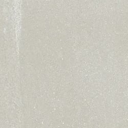 SINTRA GRIP WHITE - 30X60 - 1,08 m² Aleluia Ceramicas