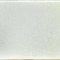 VITRAL Verdone - 7.5X30 cm Bestile