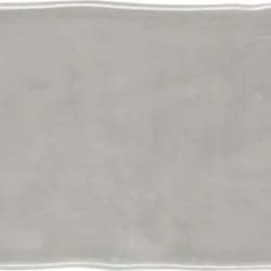 CAMDEN Smoke Glossy - 7.5X30 - 1,02 m² ESTUDIO CERAMICO