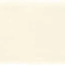 CAMDEN Ivory glossy - 7.5X30 - 1,02 m² Ribesalbes