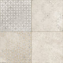 TORTONA SAVONA BRILLANT - 60X60 - 1,41 m² Coem ceramiche