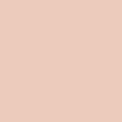 Joint carrelage faience beige rosé dragée 