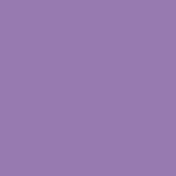 Joint carrelage faience violet lilas 