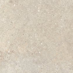 STONELAND IVORY REC - 60X60 - 1,08 m² Vives Azulejos y Gres