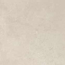 ARKETY TAUPE REC - 30X60 - 1,26 m² 