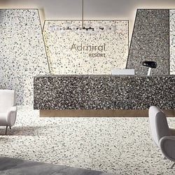 Carrelage style granito VADUCE MURANO - 30X60 - 1,08 m² 