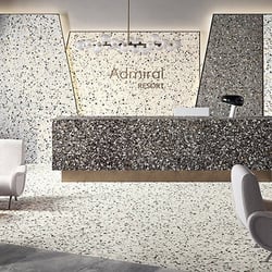 Carrelage style granito VADUCE MURANO - 60X60 - 1,08 m² 