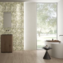 BORA DECOR - 31X98 - 1,21 m² FAP CERAMICHE