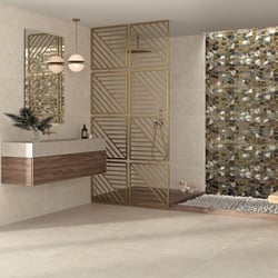 TERME PEARL - 40X120 - 1,44 m² FAP CERAMICHE