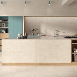 TERME SAND - 40X120 - 1,44 m² Aleluia Ceramicas