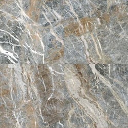 Carrelage effet marbre grand format INTERNO4 CARNICO BRERA POLI - 120X120 - 1,44 m² 