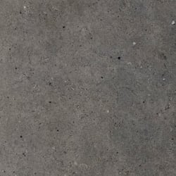 Carrelage style terrazzo CEPPO DI GRE DARK - 60X120 - 1,44 m² Aleluia Ceramicas