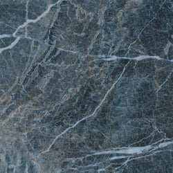 Carrelage effet marbre CHARM EXPERIENCE BLU SAINT LAURENT LAP - 60X120 - 1,44 m² 