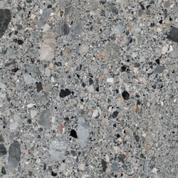 Carrelage effet marbre CHARM EXPERIENCE CEPPO ANTISTICO LAP - 60X120 - 1,44 m² 