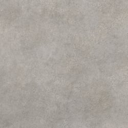 Carrelage effet pierre KOVO SILVER NAT - 60X60 - 1,07 m² Living ceramica