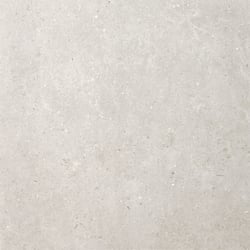 Carrelage effet pierre BERA&BEREN LIGHT GREY AS - 60X60 - 1,07 m² Delconca Ceramica