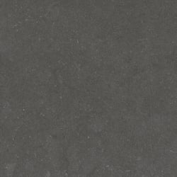 Carrelage effet pierre NOON ANTRACITE NAT - 60X60 - 1,07 m² QUINTESSENZA CERAMICHE SRL