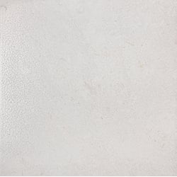 Carrelage effet pierre TRUST WHITE LAP - 60X120 - 1,47 m² 