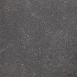 Carrelage effet pierre TRUST BLACK RECT - 60X120 - 1,47 m² 