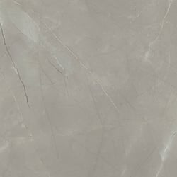 Carrelage effet marbre BOUTIQUE HBO 5 - 120X120 - 1,44 m² 