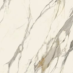Carrelage effet marbre BOUTIQUE HBO 7 - 120X120 - 1,44 m² 