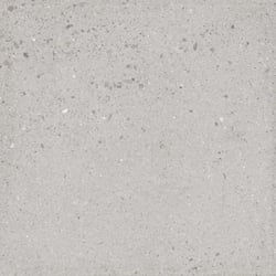 Carrelage imitation ciment Coachella Mist - 20x20 - 0,56 m² 