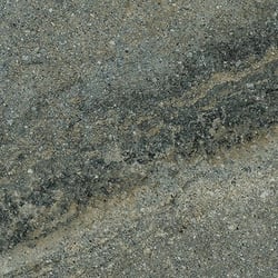 Carrelage antidérapant effet pierre naturelle BALI TURQUESA RECT - 15X15 - 0,99 m² 