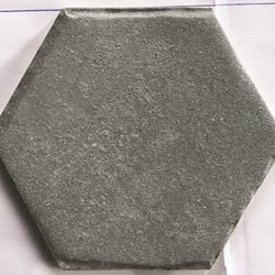 TECH LAND BASALT HEX - 18X20,5 - 0,83 m² Realonda