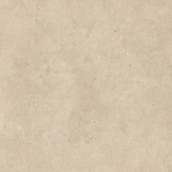 ELYSIAN BEIGE CATALAN 60X120 - 1,44 m² Coem ceramiche