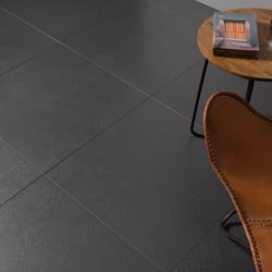 Carrelage UPEC ESSENCE NEGRO 29,5X59,2X1 RECT - 1,22 m² Aleluia Ceramicas