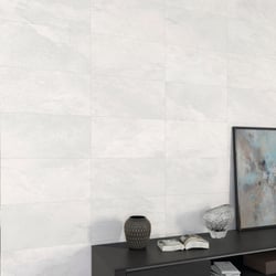 Carrelage UPEC ROCK SHELL 45X45X0,85 - 1,01 m² Nanda Tiles