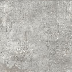 Carrelage aspect pierre DETROIT ASH 60X120 6MM - 1,44 m² 