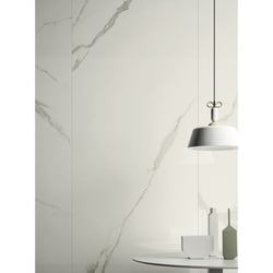 Carrelage effet marbre BOUTIQUE HBO 20 - 120X120 - 1,44 m² 