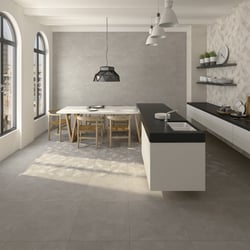 FULSON SPR SOMBRA - 60X60 - 1,40 m² Delconca Ceramica